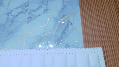 Snapshot of irresistiblemilf chatting on 11/10/25, 12:15 Sandy online show from 11/10/25, 12:15