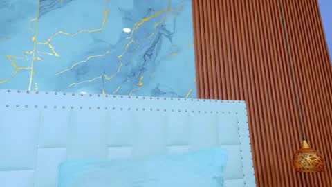 Snapshot of irresistiblemilf chatting on 11/18/25, 12:20 Sandy online show from 11/18/25, 12:20