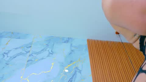 Snapshot of irresistiblemilf chatting on 11/20/25, 12:16 Sandy online show from 11/20/25, 12:16