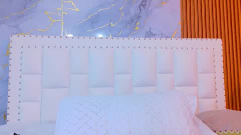 Snapshot of irresistiblemilf chatting on 12/05/25, 12:14 Sandy online show from 12/05/25, 12:14