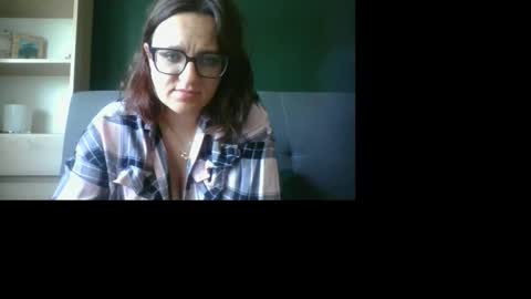 Paris online show from 06/09/26, 05:19