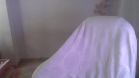 Nat online show from 06/08/26, 02:12