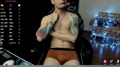 Joel online show from 01/09/25, 04:08