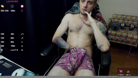 Joel online show from 01/10/25, 05:37