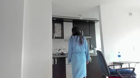 Snapshot of isa3588 chatting on 11/06/25, 09:59 Isa3588 online show from 11/06/25, 09:59