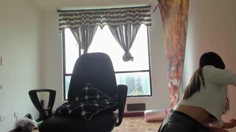 Snapshot of isa3588 chatting on 11/08/25, 07:34 Isa3588 online show from 11/08/25, 07:34