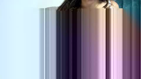 Snapshot of isa418138 chatting on 09/16/25, 02:51 isa418138 online show from 09/16/25, 02:51