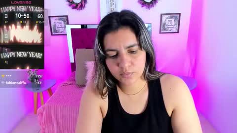 Snapshot of isa418138 chatting on 10/08/25, 10:07 isa418138 online show from 10/08/25, 10:07