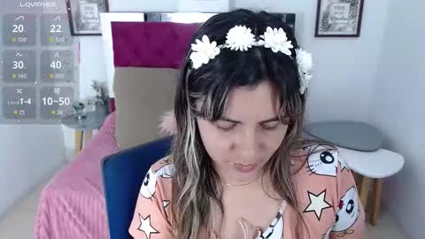 Snapshot of isa418138 chatting on 10/13/25, 09:37 isa418138 online show from 10/13/25, 09:37