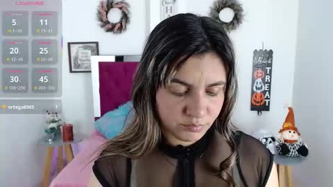 Snapshot of isa418138 chatting on 10/15/25, 09:26 isa418138 online show from 10/15/25, 09:26