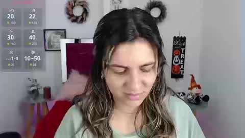 Snapshot of isa418138 chatting on 10/16/25, 09:49 isa418138 online show from 10/16/25, 09:49