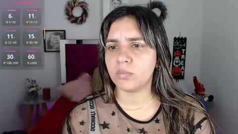 Snapshot of isa418138 chatting on 10/17/25, 09:28 isa418138 online show from 10/17/25, 09:28