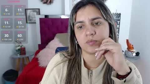 Snapshot of isa418138 chatting on 10/18/25, 09:15 isa418138 online show from 10/18/25, 09:15