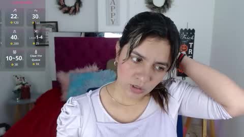 Snapshot of isa418138 chatting on 10/20/25, 10:21 isa418138 online show from 10/20/25, 10:21