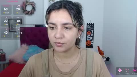 Snapshot of isa418138 chatting on 10/21/25, 09:26 isa418138 online show from 10/21/25, 09:26