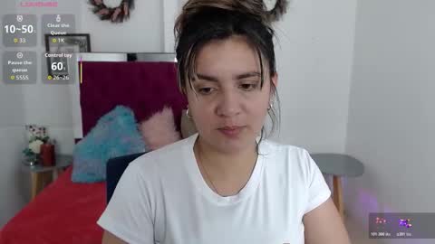 Snapshot of isa418138 chatting on 11/04/25, 09:36 isa418138 online show from 11/04/25, 09:36