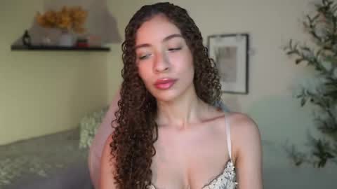 isa_____ online show from 05/09/26, 02:39