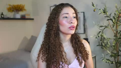 isa_____ online show from 05/21/26, 10:06
