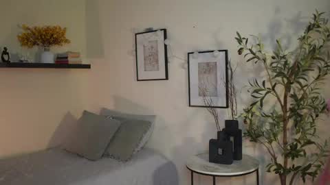 isa_____ online show from 05/23/26, 01:33