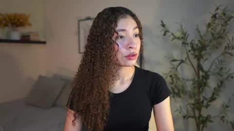 isa_____ online show from 06/01/26, 02:24