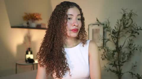 isa_____ online show from 06/06/26, 12:21