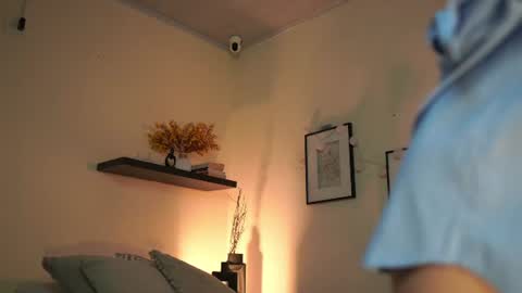 isa_____ online show from 07/02/26, 03:23