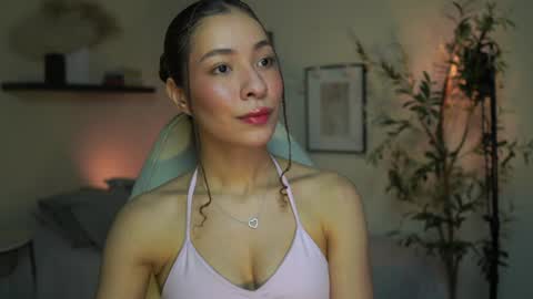 isa_____ online show from 07/04/26, 01:12