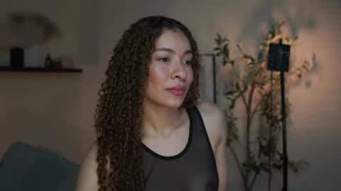 isa_____ online show from 07/10/26, 02:05