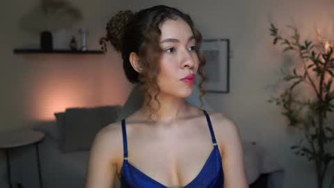 isa_____ online show from 07/11/26, 01:52