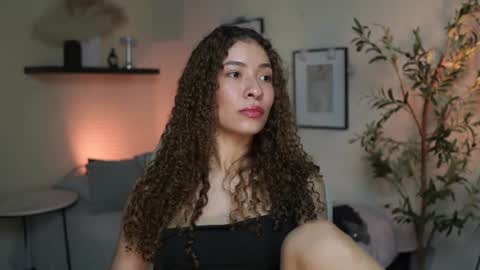 isa_____ online show from 07/12/26, 02:02