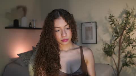 isa_____ online show from 07/26/26, 11:11