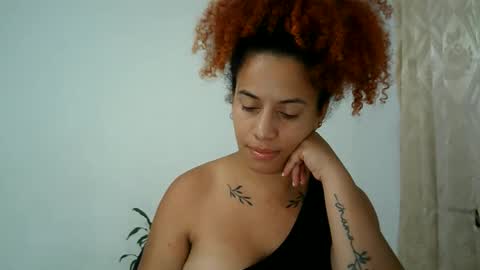 isa_bellaxx23 online show from 12/21/25, 08:32