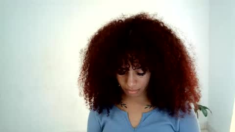 isa_bellaxx23 online show from 06/08/26, 04:51