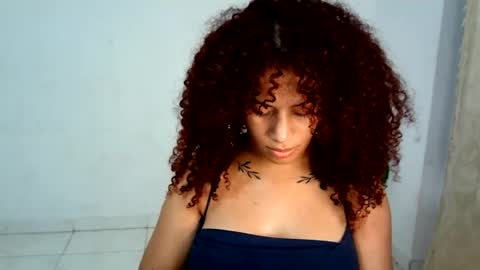 isa_bellaxx23 online show from 07/04/26, 01:34