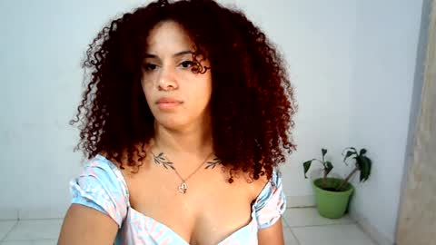 isa_bellaxx23 online show from 07/11/26, 01:30