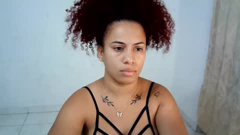 isa_bellaxx23 online show from 07/14/26, 02:05