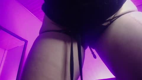 Snapshot of isa_crazy chatting on 01/16/25, 04:28 Rachel online show from 01/16/25, 04:28