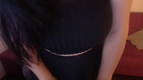 Snapshot of isa_crazy chatting on 01/28/25, 06:38 Rachel online show from 01/28/25, 06:38