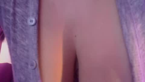 Snapshot of isa_crazy chatting on 01/31/25, 08:32 Rachel online show from 01/31/25, 08:32