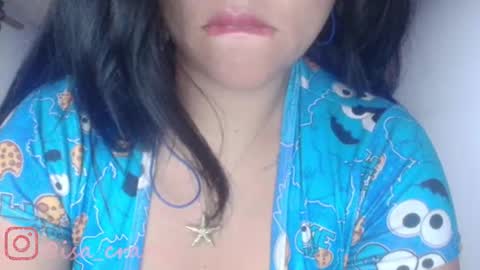 Snapshot of isa_crazy chatting on 03/20/26, 07:57 Rachel online show from 03/20/26, 07:57