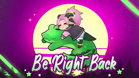 Isa online show from 09/14/25, 03:05