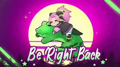 Isa online show from 09/29/25, 03:22