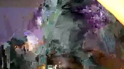 isa_hotwife online show from 09/27/25, 07:30