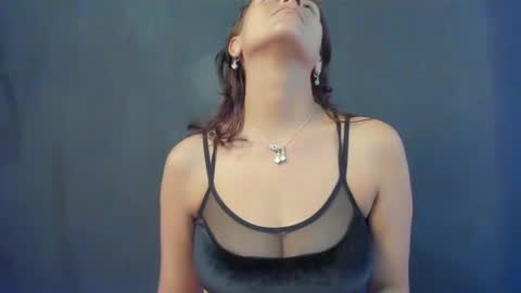 Isabella online show from 01/09/25, 02:07