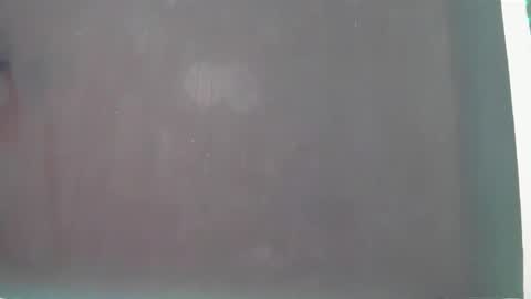 Isabella online show from 01/12/25, 10:56