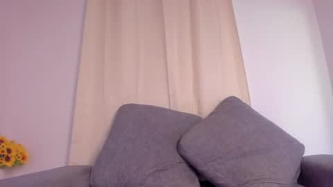 Isabella online show from 01/23/25, 03:11