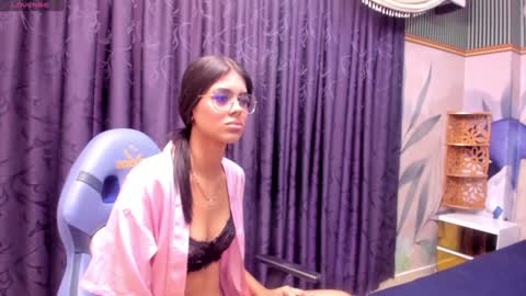    online show from 12/11/24, 03:37