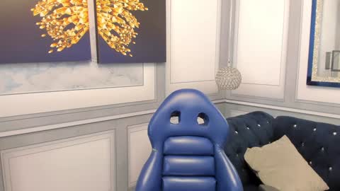    online show from 12/19/24, 02:24