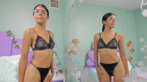    online show from 12/30/24, 02:19