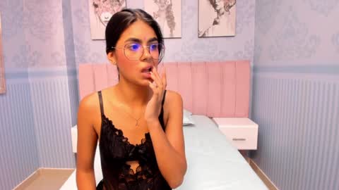    online show from 01/15/25, 12:51